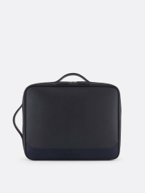 Сумки Emporio Armani модель Y4P366-YQ75I-87872 Фото
