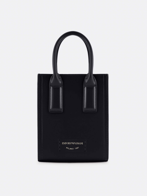 Сумки Emporio Armani модель Y3H339-YWE2D-80001 Фото