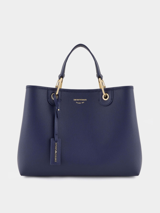 Сумки Emporio Armani модель EW000360-AF12036-MB051 Фото