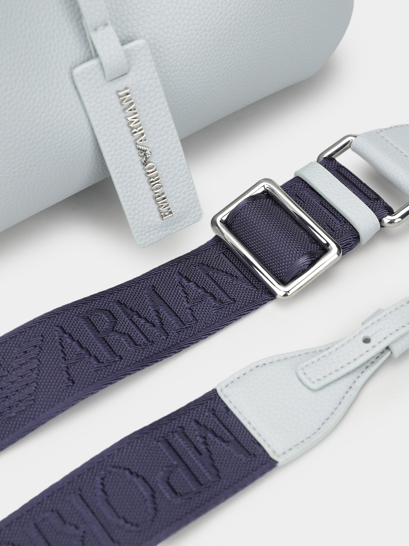 Сумки Emporio Armani модель EW000362-AF12036-M8052 Сумки Emporio Armani модель EW000362-AF12036-M8052 Фото