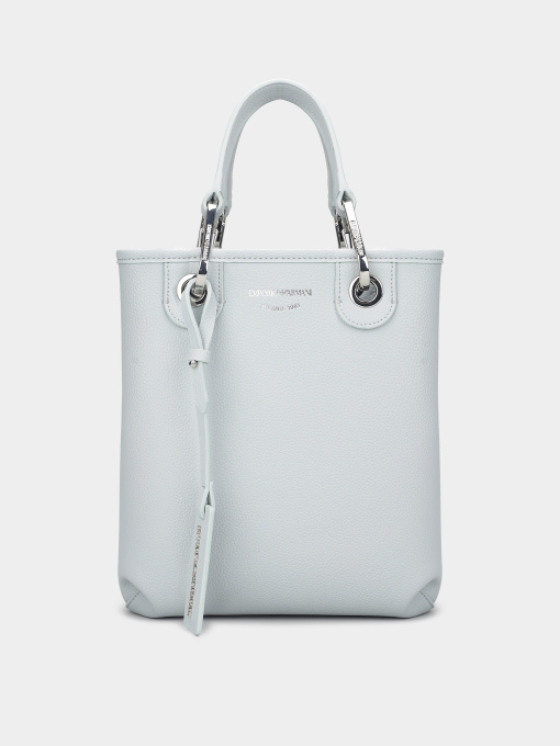 Сумки Emporio Armani модель EW000362-AF12036-M8052 Фото