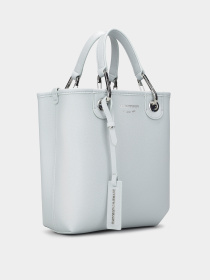 Сумки Emporio Armani модель EW000362-AF12036-M8052 Фото
