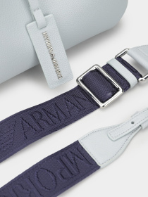 Сумки Emporio Armani модель EW000362-AF12036-M8052 Фото