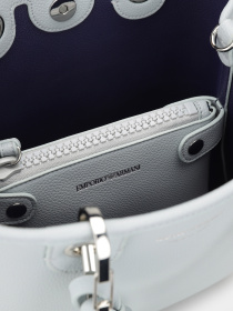 Сумки Emporio Armani модель EW000362-AF12036-M8052 Фото