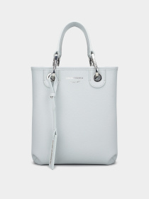 Сумки Emporio Armani модель EW000362-AF12036-M8052 Фото