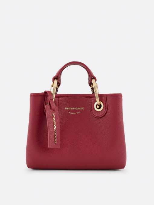 Сумки Emporio Armani модель EW000382-AF12036-M5008 Фото