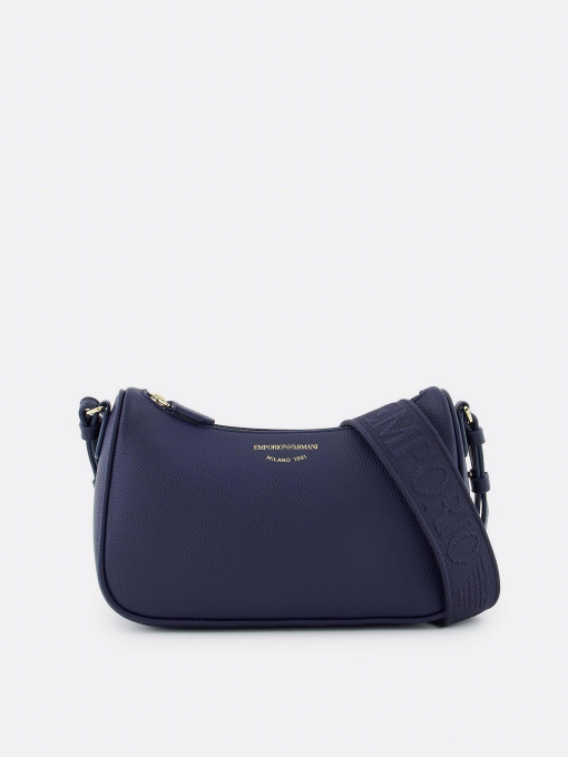 Сумки Emporio Armani модель EW000539-AF12036-MB051 Фото