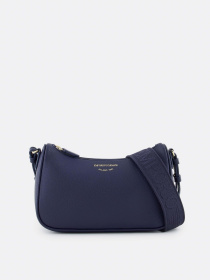 Сумки Emporio Armani модель EW000539-AF12036-MB051 Фото