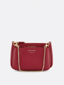Сумки Emporio Armani модель EW000540-AF12036-M5008 Фото