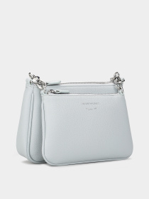 Сумки Emporio Armani модель EW000540-AF12036-M8052 Фото