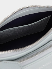Сумки Emporio Armani модель EW000540-AF12036-M8052 Фото