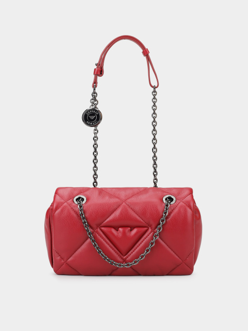 Сумки Emporio Armani модель Y3C041-YWJ8I-80799 Фото