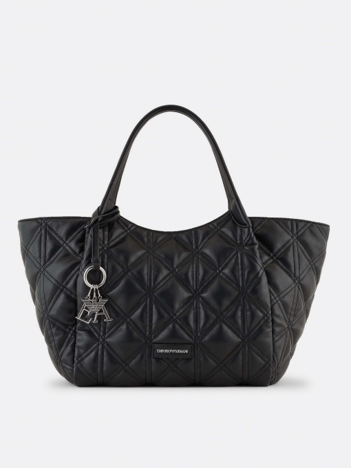 Сумки Emporio Armani модель Y3D277-YWL2E-80001 Фото