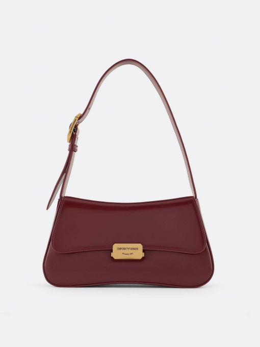 Сумки Emporio Armani модель Y3E226-YWE2D-80003 Фото