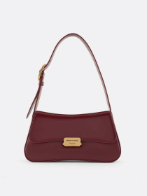 Сумки Emporio Armani модель Y3E226-YWE2D-80003 Фото