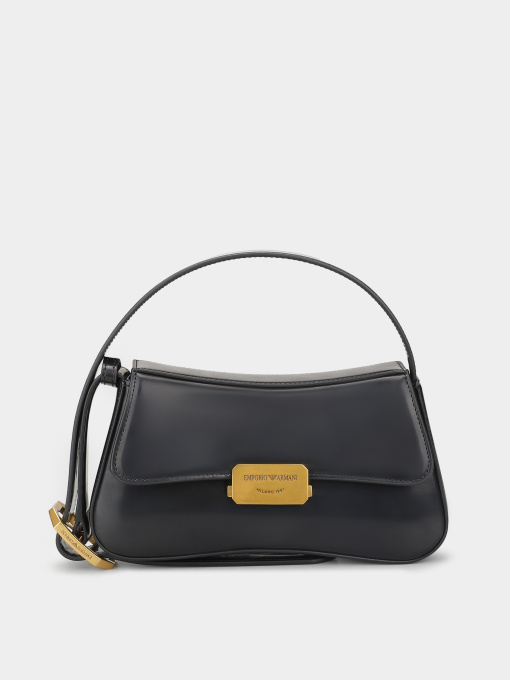 Сумки Emporio Armani модель Y3E244-YWE2D-80001 Фото