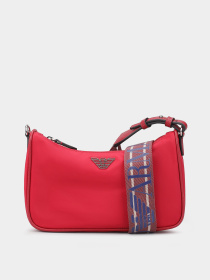 Сумки Emporio Armani модель Y3H293-YWS1E-80423 Фото