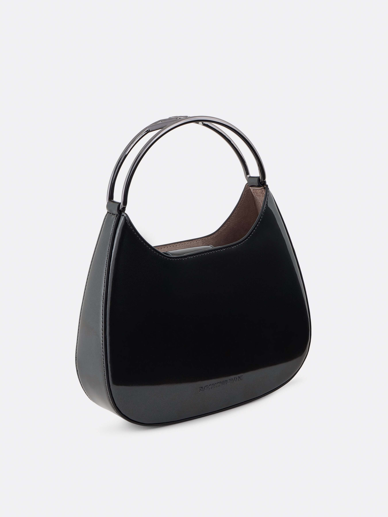 Сумки Emporio Armani модель Y3H340-YZZ4X-80803 Фото