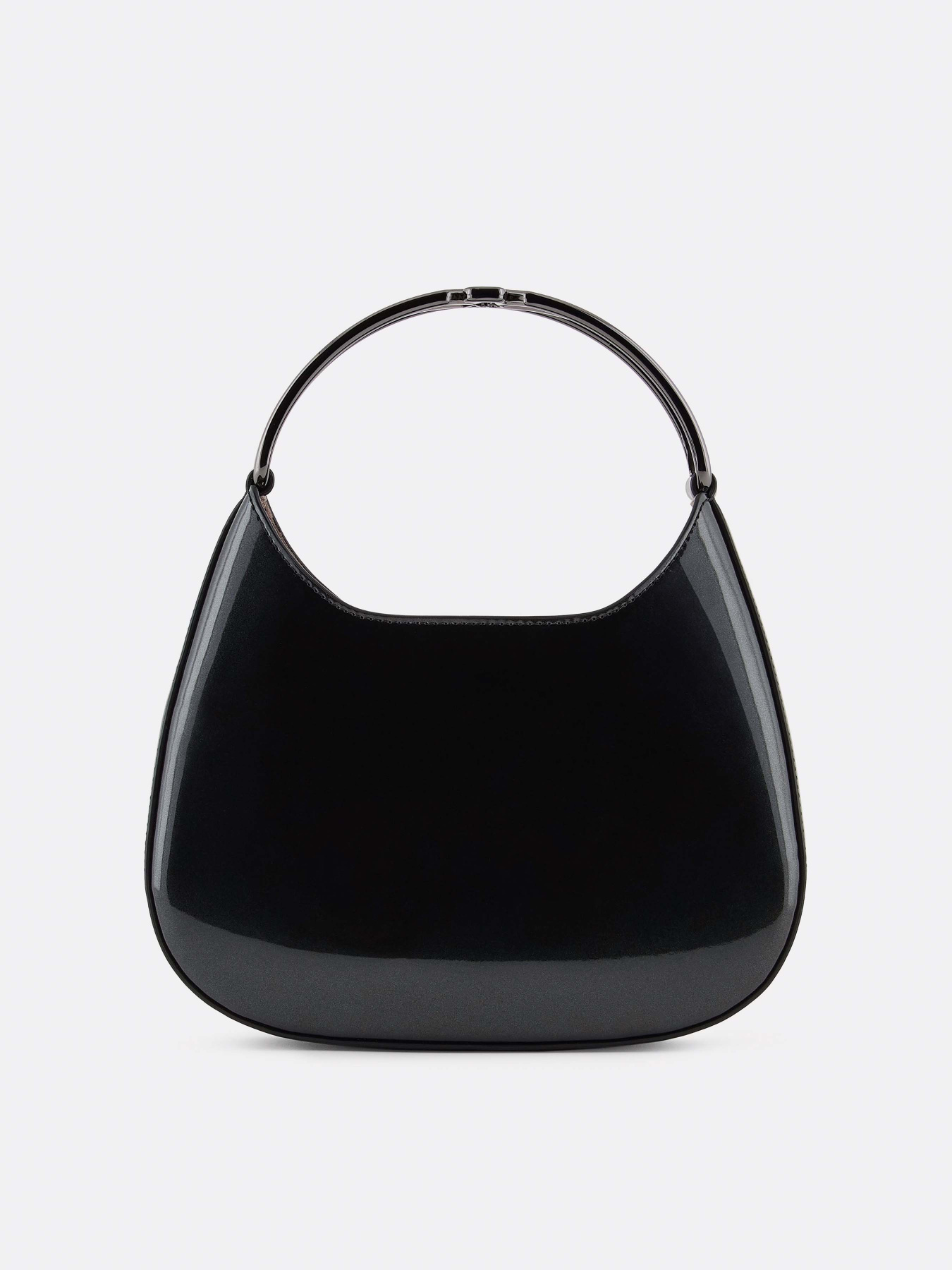 Сумки Emporio Armani модель Y3H340-YZZ4X-80803 Фото