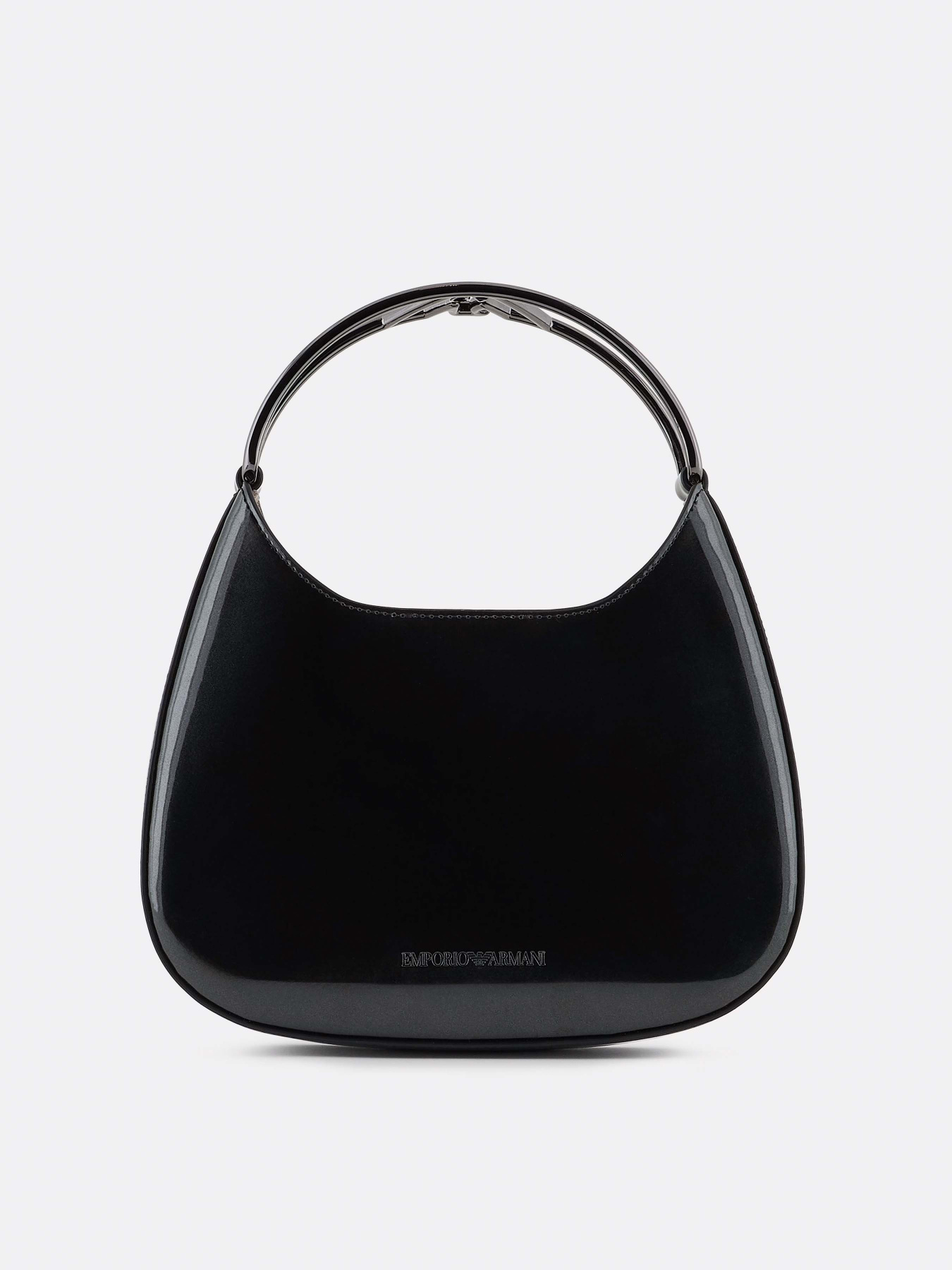 Сумки Emporio Armani модель Y3H340-YZZ4X-80803 Фото