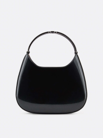 Сумки Emporio Armani модель Y3H340-YZZ4X-80803 Фото