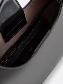 Сумки Emporio Armani модель Y3H340-YZZ4X-80803 Фото