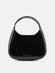 Сумки Emporio Armani модель Y3H340-YZZ4X-80803 Фото