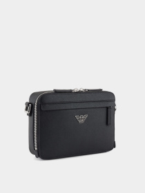 Сумки Emporio Armani модель EM001186-AF13805-UC001 Фото