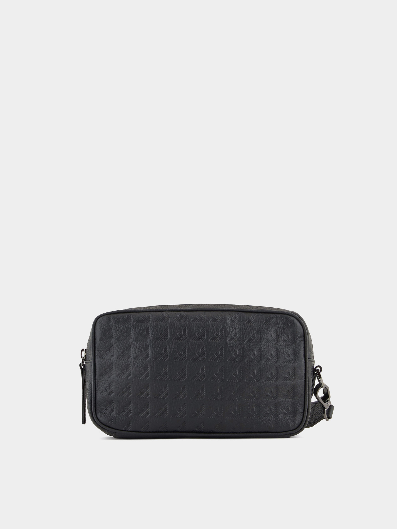 Сумки Emporio Armani модель EM001738-AF14774-UC001 Сумки Emporio Armani модель EM001738-AF14774-UC001 Фото