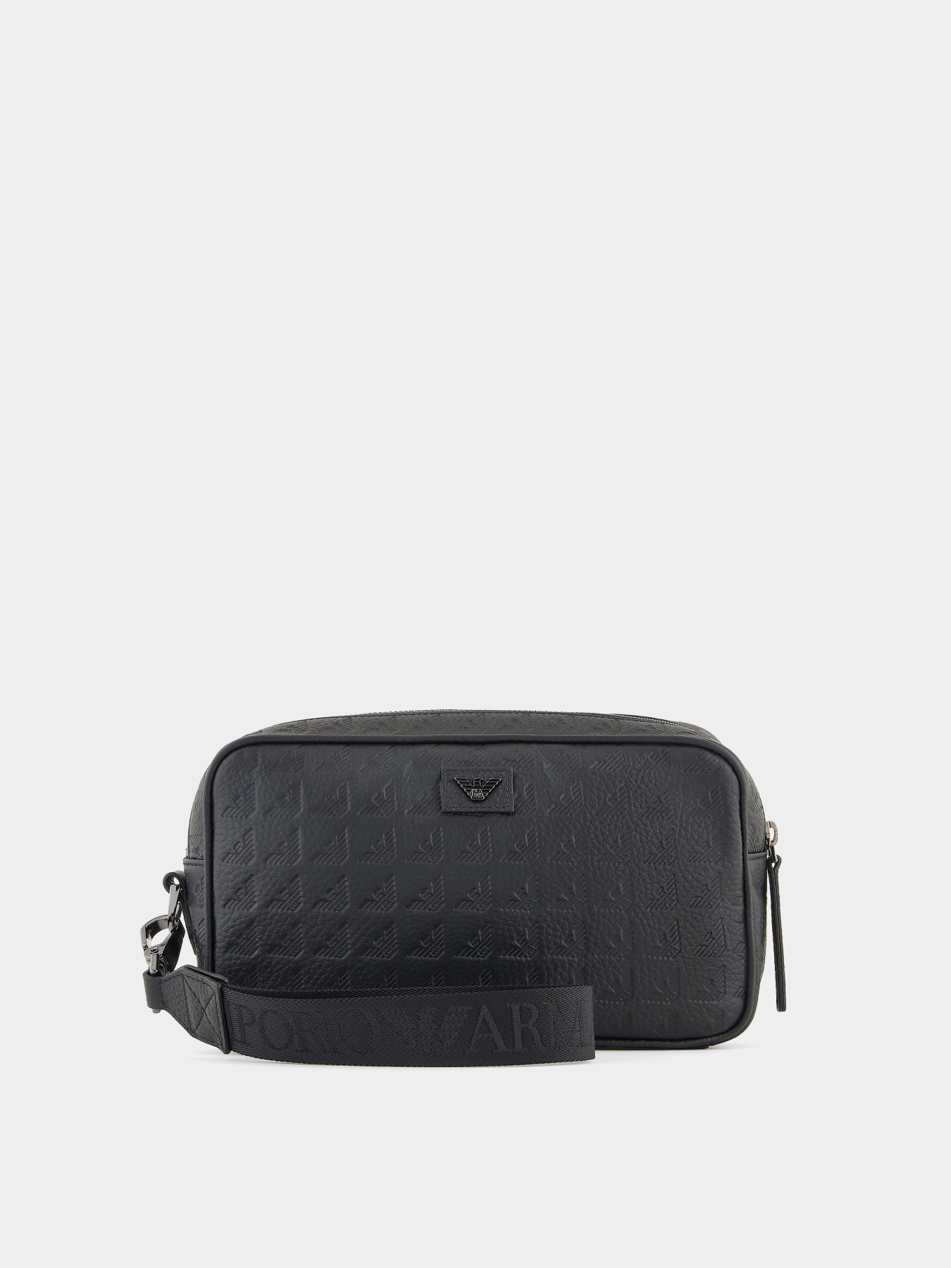 Сумки Emporio Armani модель EM001738-AF14774-UC001 Сумки Emporio Armani модель EM001738-AF14774-UC001 Фото