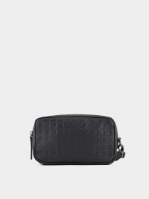 Сумки Emporio Armani модель EM001738-AF14774-UC001 Фото