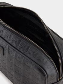 Сумки Emporio Armani модель EM001738-AF14774-UC001 Фото