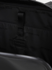 Сумки Emporio Armani модель EM001782-AF13670-UC001 Фото