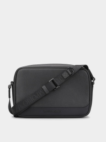 Сумки Emporio Armani модель EM001783-AF13670-UC001 Фото