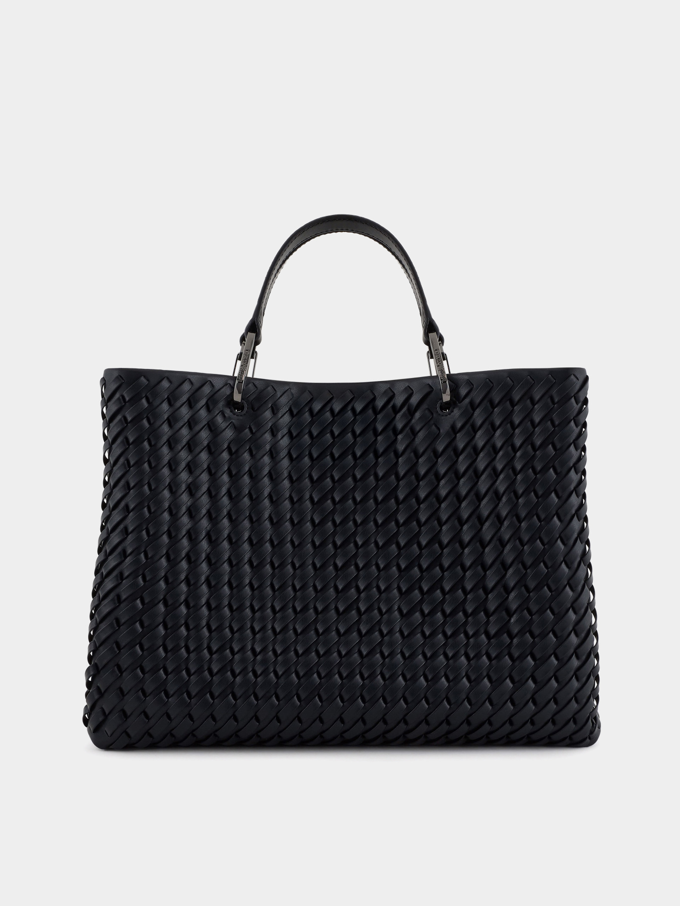 Сумки Emporio Armani модель EW000360-AF12762-UC001 Сумки Emporio Armani модель EW000360-AF12762-UC001 Фото