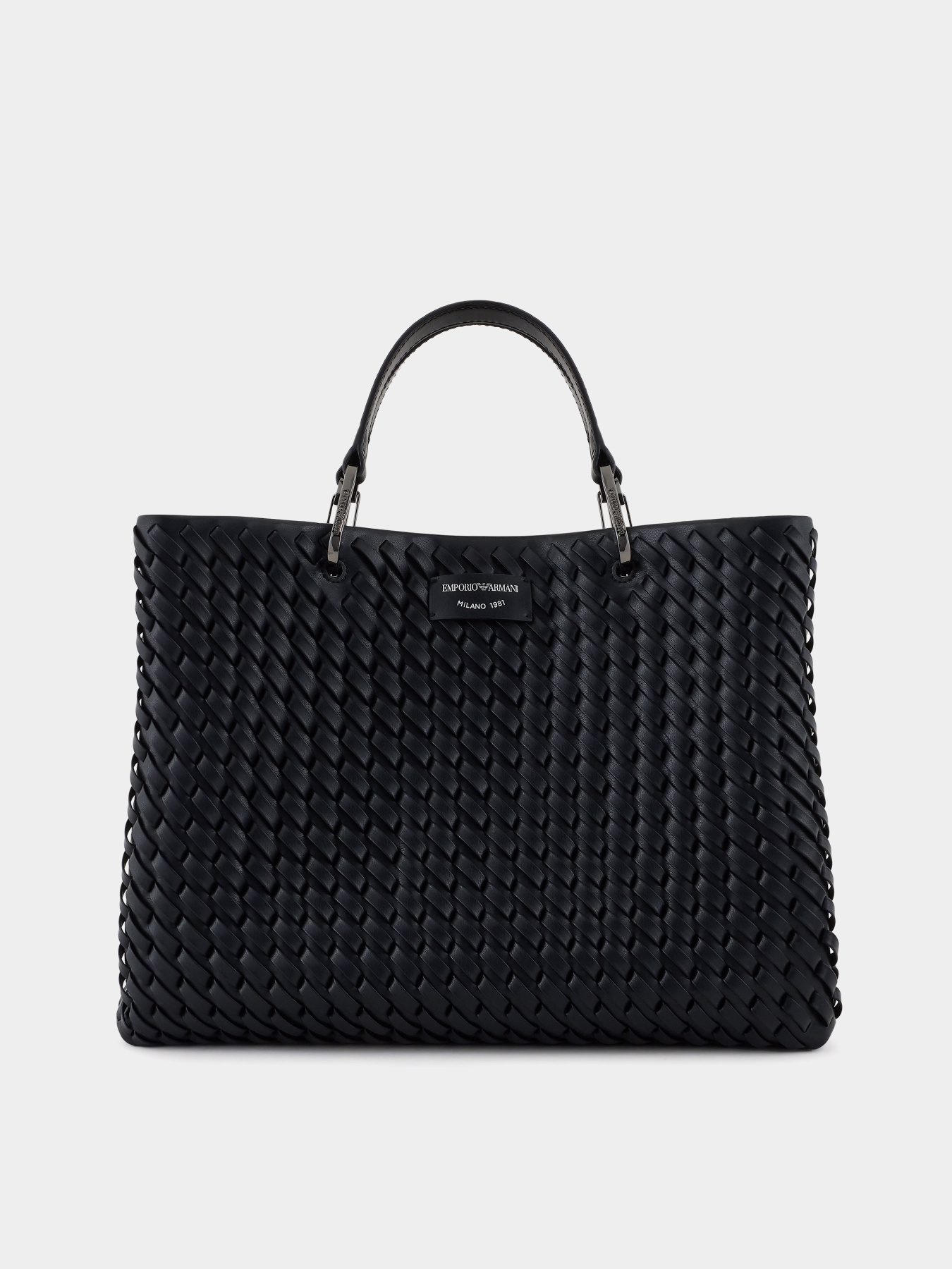 Сумки Emporio Armani модель EW000360-AF12762-UC001 Сумки Emporio Armani модель EW000360-AF12762-UC001 Фото