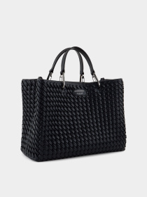 Сумки Emporio Armani модель EW000360-AF12762-UC001 Фото