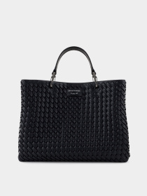 Сумки Emporio Armani модель EW000360-AF12762-UC001 Фото