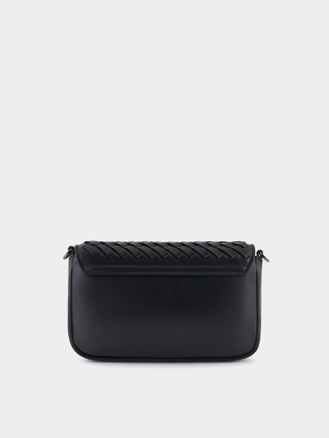 Сумки Emporio Armani модель EW001923-AF15874-UC001 Фото