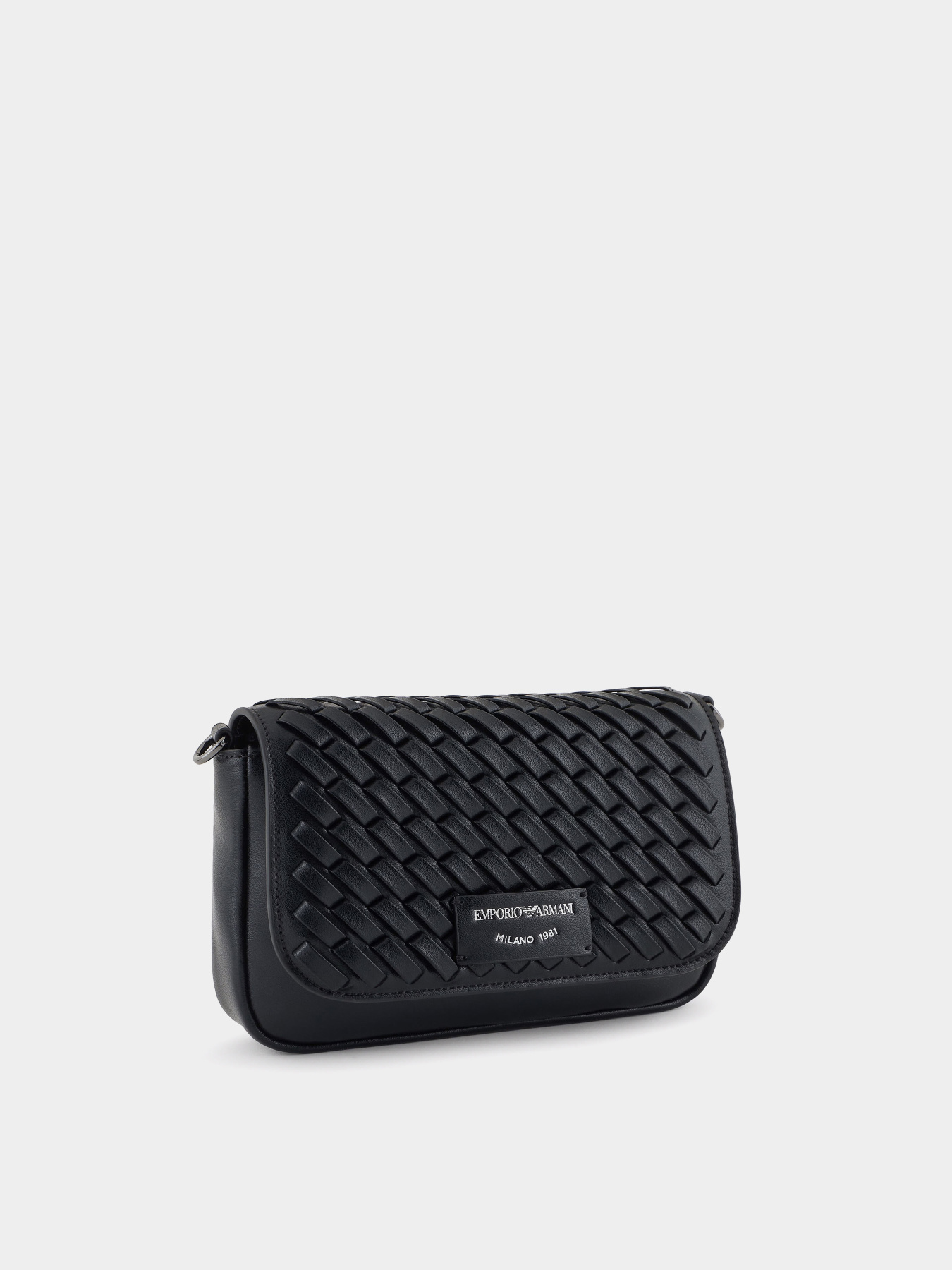 Сумки Emporio Armani модель EW001923-AF15874-UC001 Фото