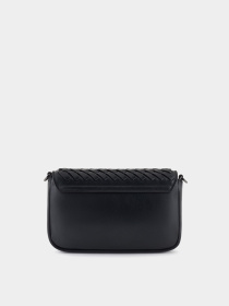 Сумки Emporio Armani модель EW001923-AF15874-UC001 Фото