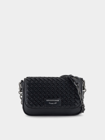 Сумки Emporio Armani модель EW001923-AF15874-UC001 Фото