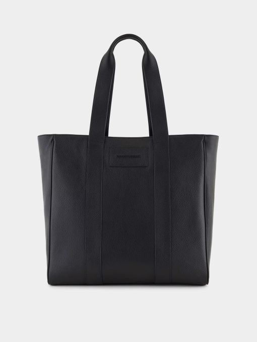 Сумки Emporio Armani модель EM000953-AF13396-UC001 Фото