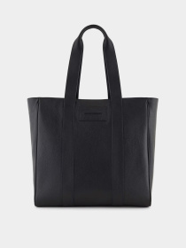 Сумки Emporio Armani модель EM000953-AF13396-UC001 Фото