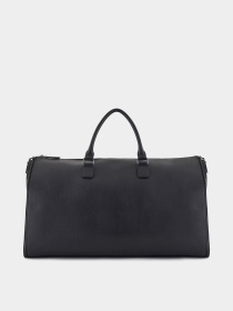 Дорожные сумки и чемоданы Emporio Armani модель EM001188-AF13788-UC001 Фото