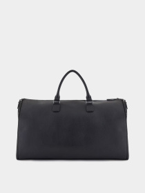 Дорожные сумки и чемоданы Emporio Armani модель EM001188-AF13788-UC001 Фото