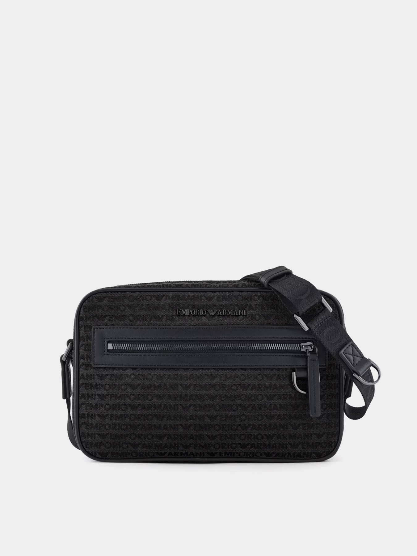 Сумки Emporio Armani модель EM001210-AF13823-U8168 Фото