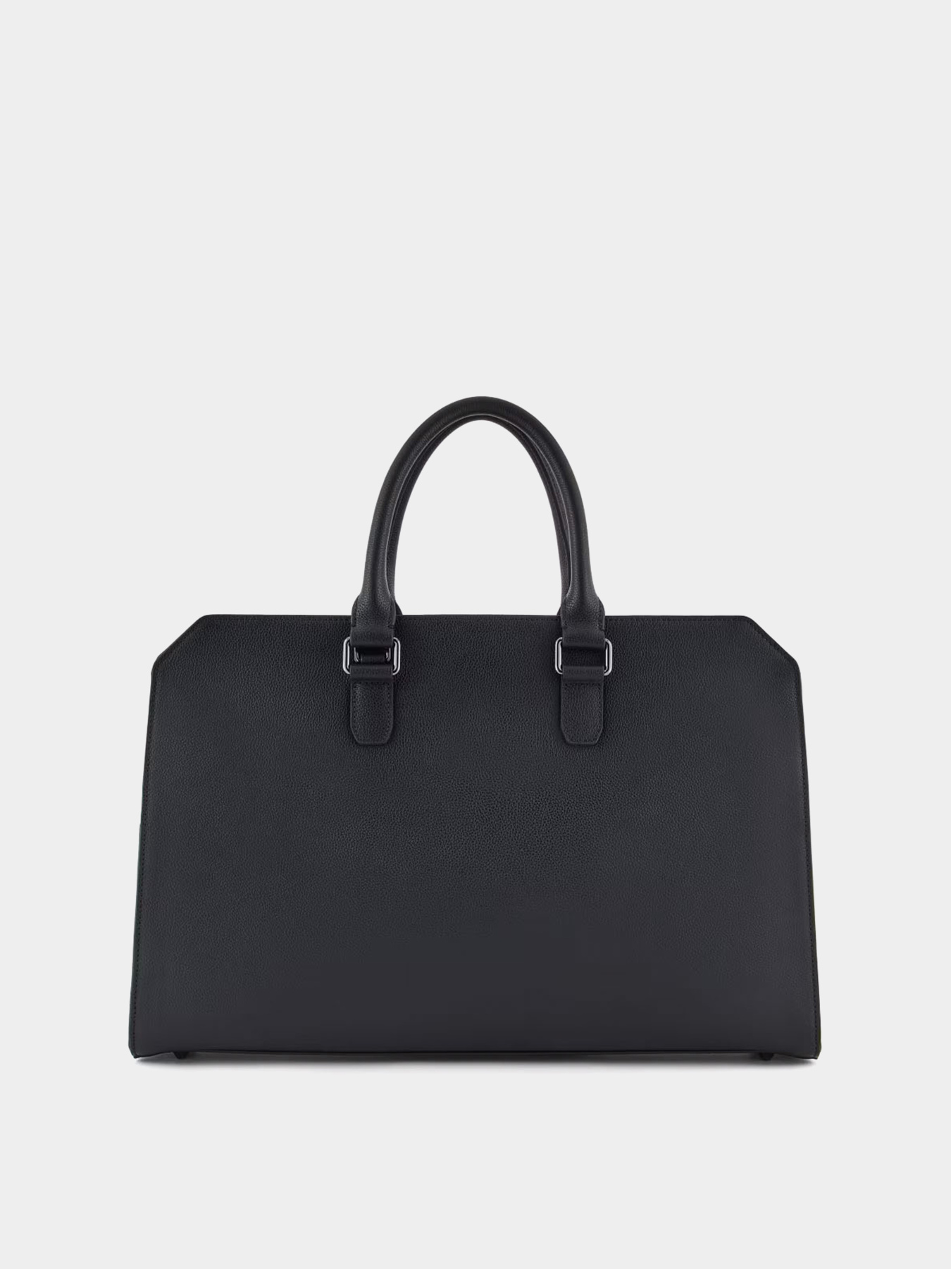 Сумки Emporio Armani модель EM001574-AF13788-UC001 Сумки Emporio Armani модель EM001574-AF13788-UC001 Фото