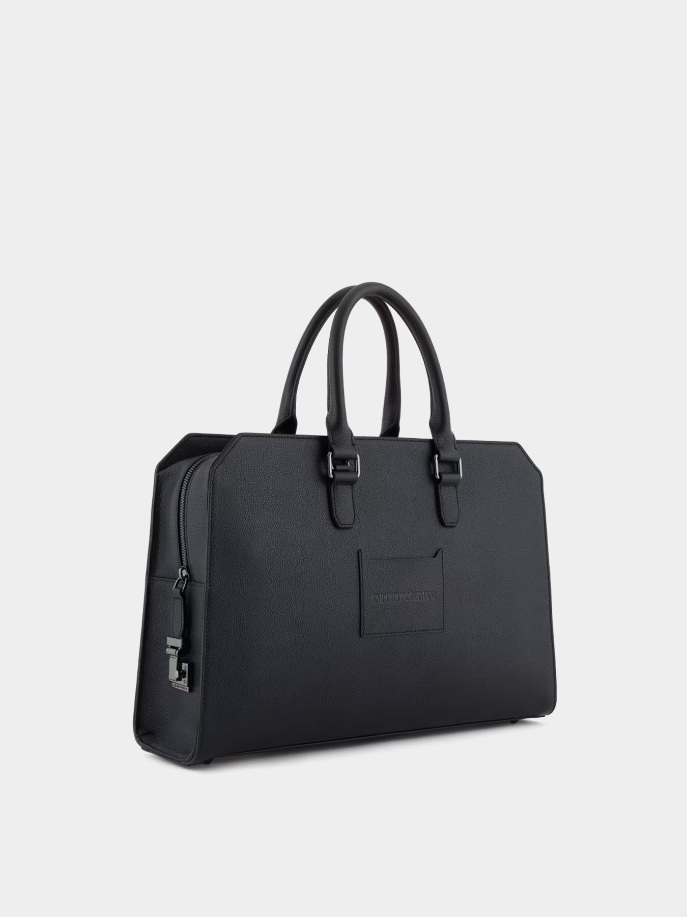Сумки Emporio Armani модель EM001574-AF13788-UC001 Сумки Emporio Armani модель EM001574-AF13788-UC001 Фото