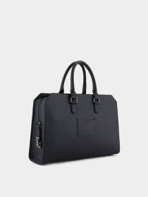 Сумки Emporio Armani модель EM001574-AF13788-UC001 Фото